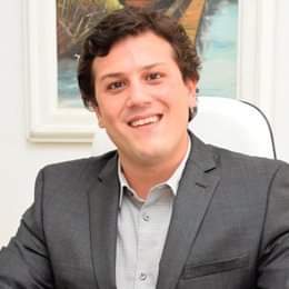 Orlando José Costantini Mesquita Orlando José Costantini Mesquita